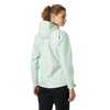 Kurtka damska HELLY HANSEN SEVEN J JACKET 62066 462