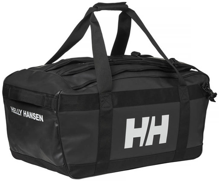Torba HELLY HANSEN SCOUT DUFFEL 90L 67443 990