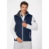 Kamizelka męska HELLY HANSEN CREW VEST 30270 597 