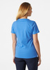 Koszulka damska HELLY HANSEN HH LOGO T-SHIRT 34112 554