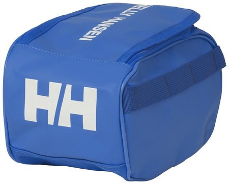 Kosmetyczka HELLY HANSEN SCOUT WASH BAG 67444 639
