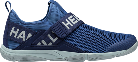 Buty HELLY HANSEN HYDROMOC SLIP-ON SHOE 11467 538