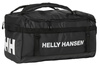 Torba HELLY HANSEN  67168 990 CLASSIC DUFFEL BAG M