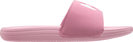 Klapki damskie HELLY HANSEN H/H SLIDE 11715 052