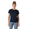 Koszulka damska HELLY HANSEN HH TECH T-SHIRT 2.0 49580 597