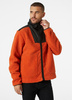Kurtka męska HELLY HANSEN EXPLORER PILE JACKET 53987 300