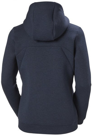 Bluza damska HELLY HANSEN HP OCEAN SWT JACKET 34081 597