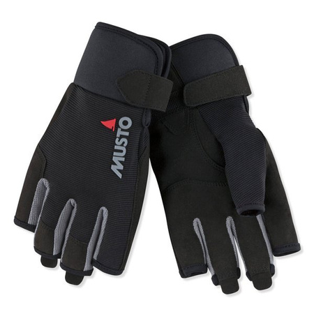 Rękawiczki szotowe MUSTO ESSENTIAL SF 80102 991