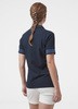 Koszulka damska HELLY HANSEN THALIA PIQUE POLO 30349 597
