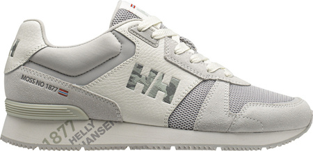 Buty damskie HELLY HANSEN ANAKIN LEATHER 11719 855