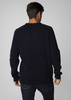 Sweter męski HELLY HANSEN HP SHORE 33993 597