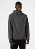 Kurtka męska HELLY HANSEN SEVEN J JACKET 62047 980