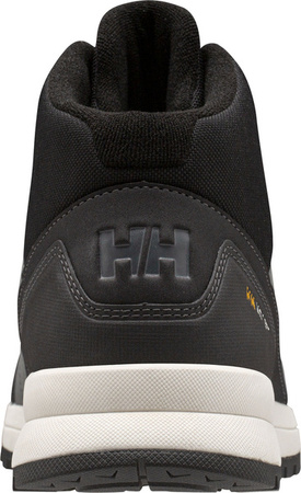Buty męskie HELLY HANSEN RANGER SPORT 11831 964