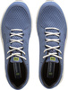 Buty męskie HELLY HANSEN AHIGA V4 HYDROPOWER 11582 636