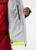 Kurtka damska HELLY HANSEN AEGIR RACE SAILING 2.0 34208 222