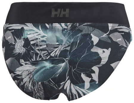 Kostium HELLY HANSEN WATER WEAR BIKINł 34107 436