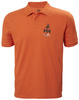 Koszulka męska HELLY HANSEN KOSTER POLO 34299 300