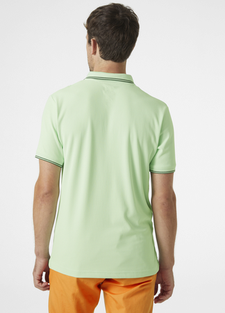 Koszulka męska HELLY HANSEN KOS POLO 34068 419