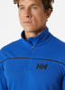 Bluza męska HELLY HANSEN HP 1/2 ZIP PULLOVER 30208 543