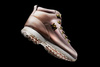 Buty damskie HELLY HANSEN FORESTER 10516 072
