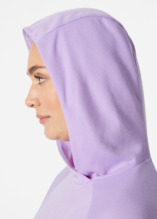 Bluza damska HELLY HANSEN INSHORE HOODIE 34213 699