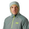 Kurtka męska HELLY HANSEN ROAM WIND ANORAK 63363 485