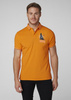 Polo HELLY HANSEN HP RACING 53012 282