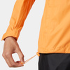 Kurtka damska HELLY HANSEN LOKE JACKET 63397 306