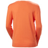 Sweter damski HELLY HANSEN QUAYSIDE KNIT 34495 304