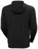 Bluza męska HELLY HANSEN HH LIFA TECH LITE ZIP HOODIE 63267 990 