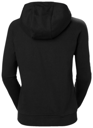 Bluza damska HELLY HANSEN CORE HOODIE 54033 990