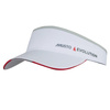 Daszek MUSTO EVOLUTION RACE VISOR 80050 002