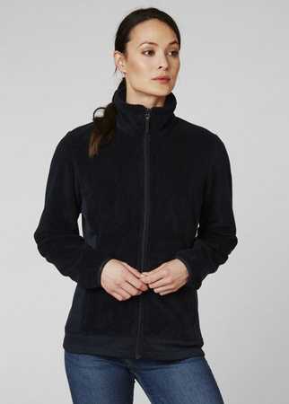 Polar damski HELLY HANSEN FEATHER PILE 51863 597