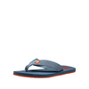 Klapki męskie HELLY HANSEN LOGO SANDAL 2 11956 601