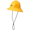Kapelusz HELLY HANSEN HH SOUWESTER 67578 344