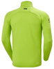 Bluza HELLY HANSEN HP 1/2 ZIP PULLOVER 54213 402