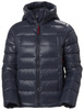 Kurtka damska HELLY HANSEN RWB DOWN 53638 597 