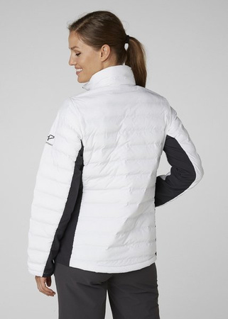 Kurtka HELLY HANSEN HP HYBRID INSULATOR 34080 001