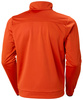 Bluza męska HELLY HANSEN HP WINDPROOF FLEECE 34288 300