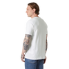 Koszulka męska HELLY HANSEN CORE GRAPHIC T 2.0 54599 001