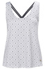 KOSZULKA HELLY HANSEN W SIREN SINGLET 34086 598